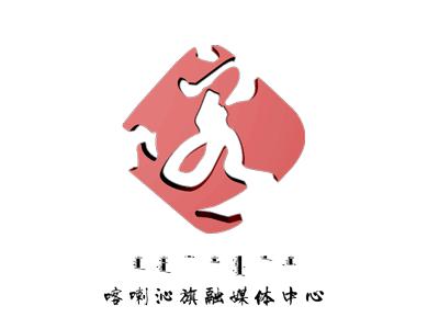 走基层看变化,走乡村看变化