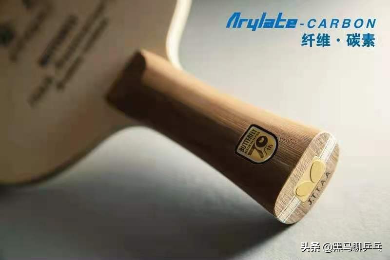 乒乓球每周兵器观察,乒乓球反手强正手弱用什么胶皮