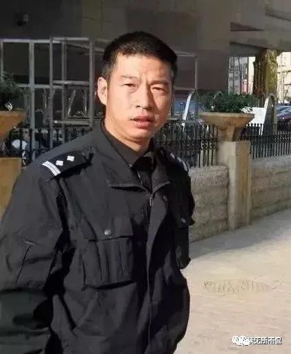 老警察告诉我:刑讯逼供不除,每个人都是张玉环