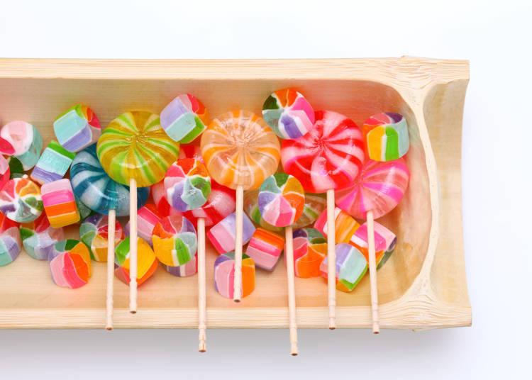 日本旅游伴手礼买什么？百元商品等广受外国人喜爱的日本土产推荐