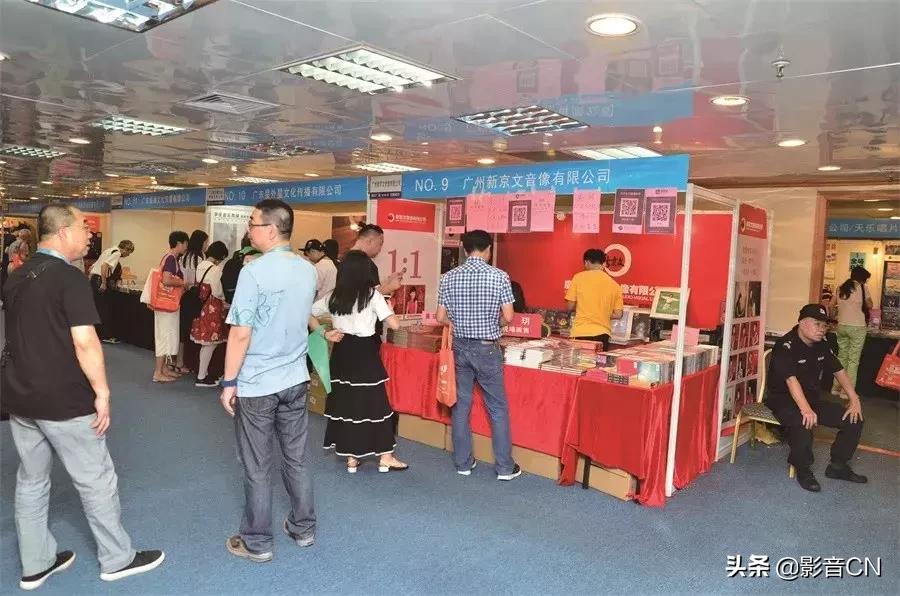 影视素材如何获得版权,电影音乐资源库