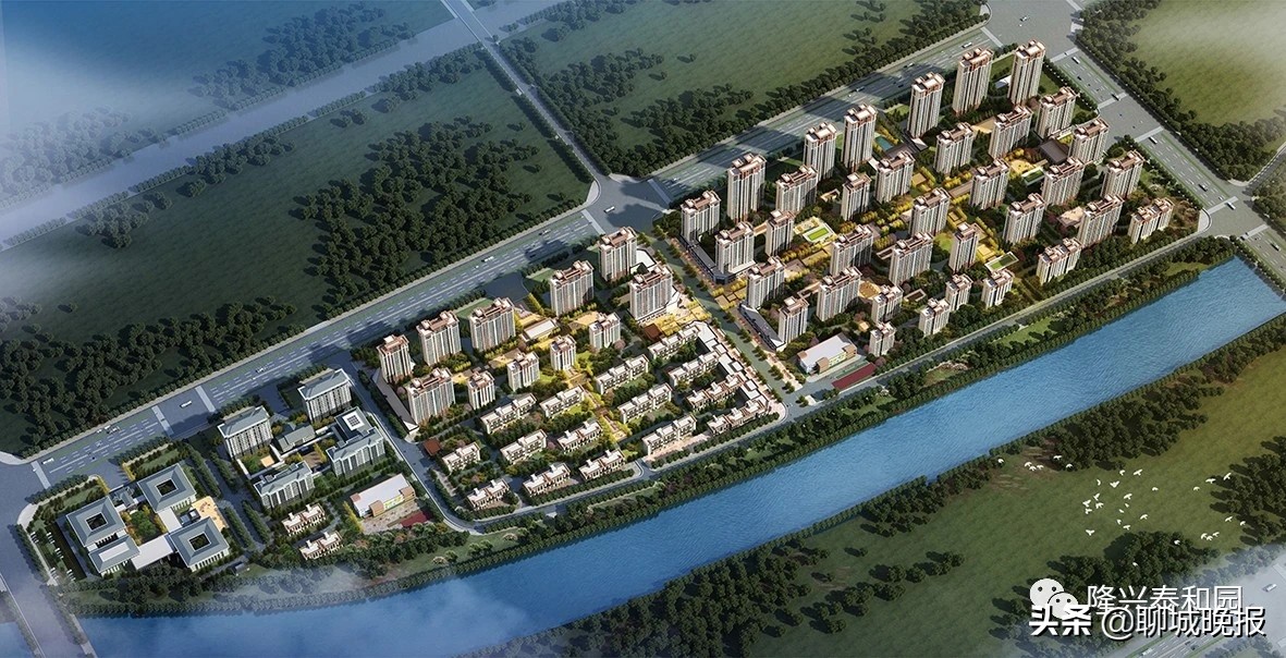 棣栧紑闆嗗洟涓氱哗,棣栧紑鐑攢杞借獕鍔犳帹