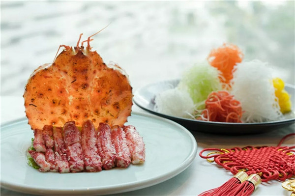 年夜饭菜单2021菜标准,最受欢迎的年夜饭菜系