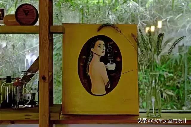 采菊东篱下悠然见南山全诗,采菊东篱下悠然见南山赏析