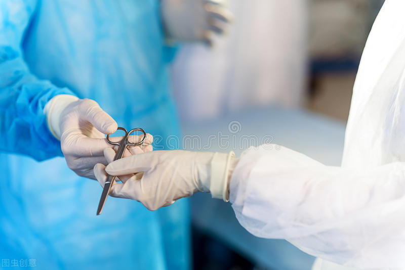 植皮手术后的注意事项,植皮手术后注意什么