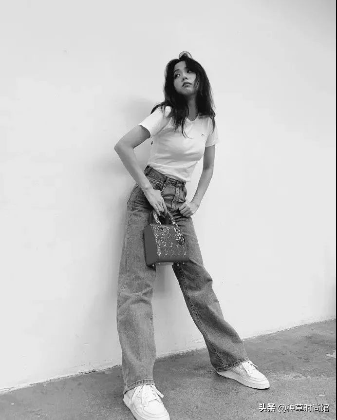 买贵的衣服好还是便宜的好,买贵衣服好吗