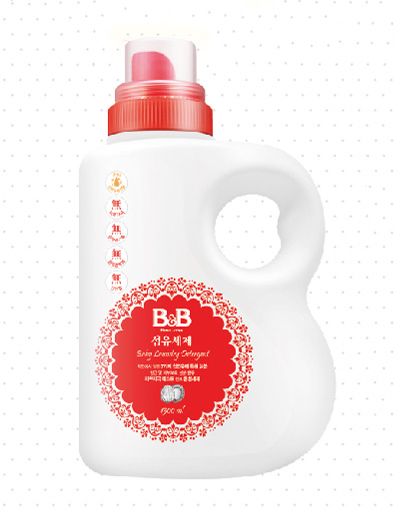 宝宝洗澡必需品,如何使用洗澡神器给宝宝洗澡