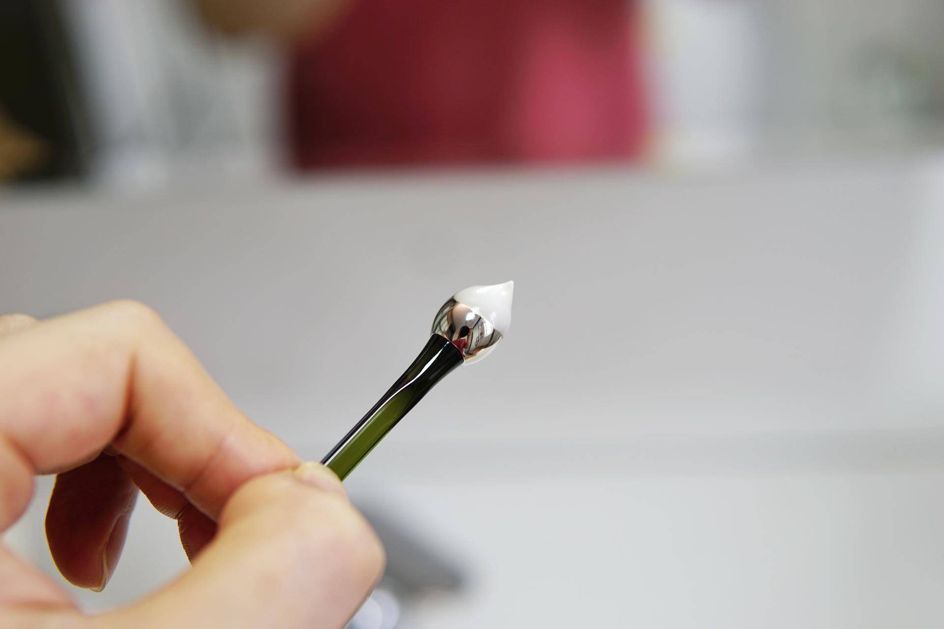 拼多多百亿补贴是美妆正品么,拼多多百亿补贴美妆靠谱吗