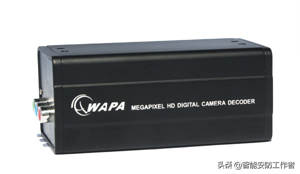 校园高清监控系统,校园监控系统改造方案