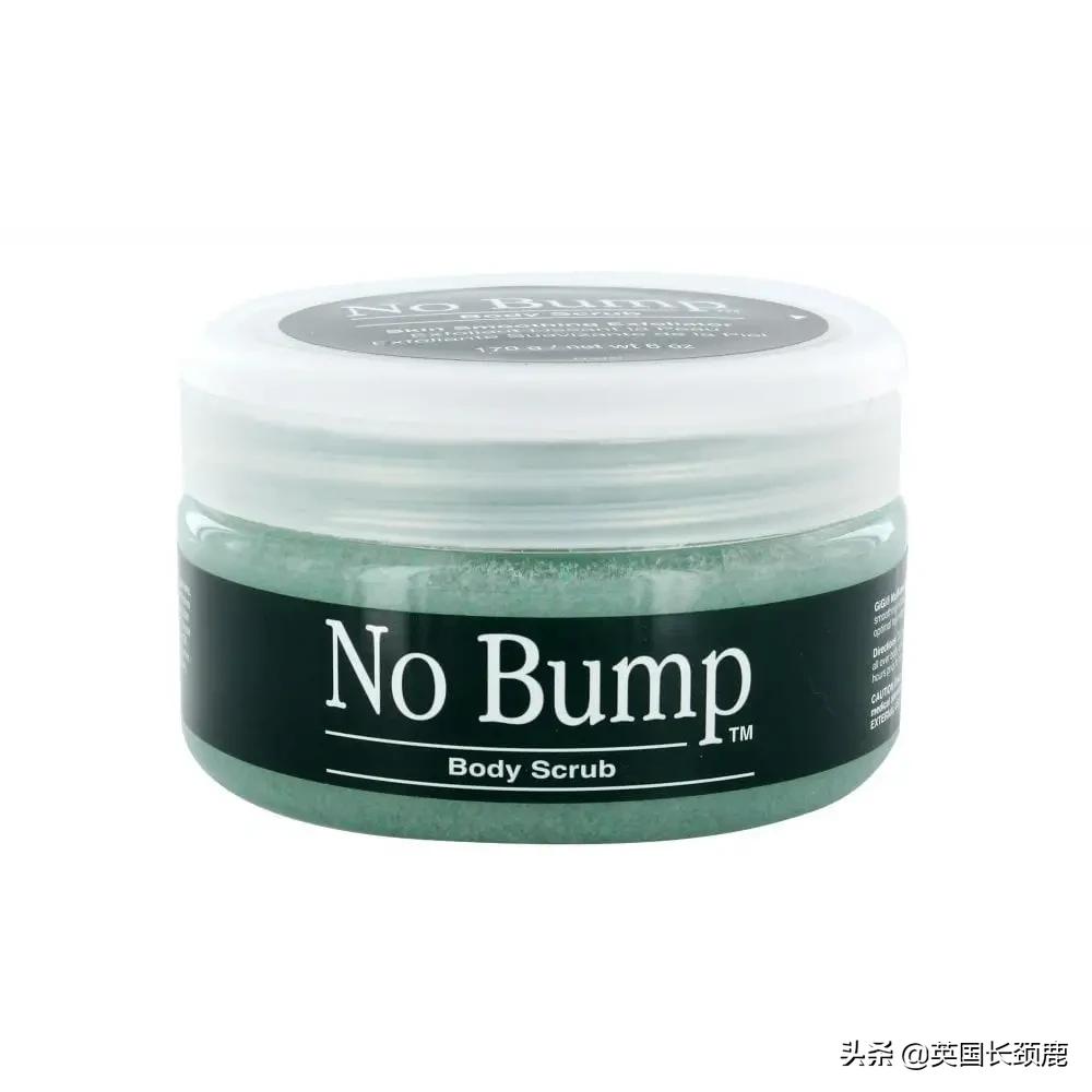 猕猴桃脱毛好物,适合猕猴桃女孩的脱毛好物推荐