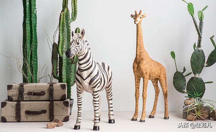 除了宜家还有哪些家居品牌值得买,淘宝上muji和宜家