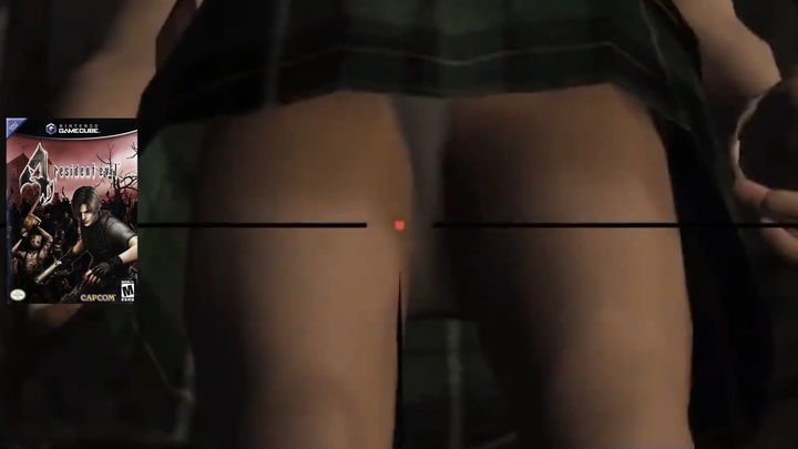 生化危机编年史一口气看完,一口气看完生化危机0-8