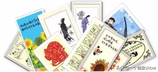 辞掉铁饭碗去经商，靠卖小小的瓜子却年赚10亿！还把公司做上市！