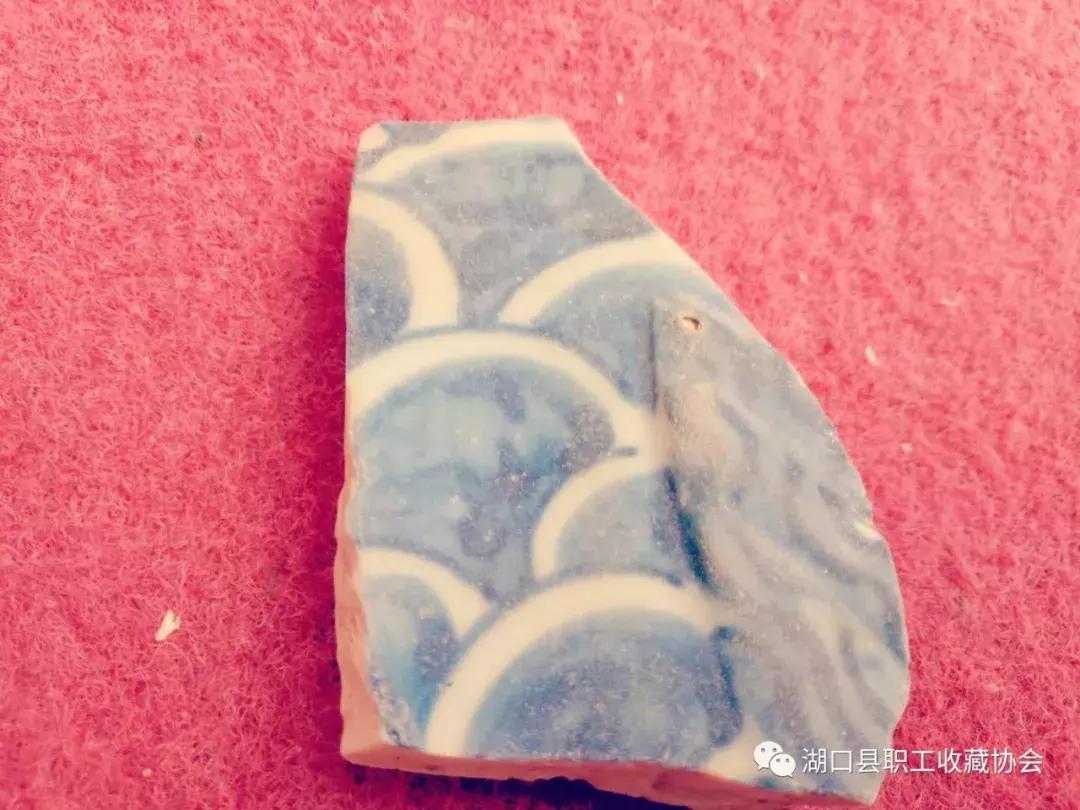 湖口一男子竟然收藏了这么多宝贝，让人大开眼界！