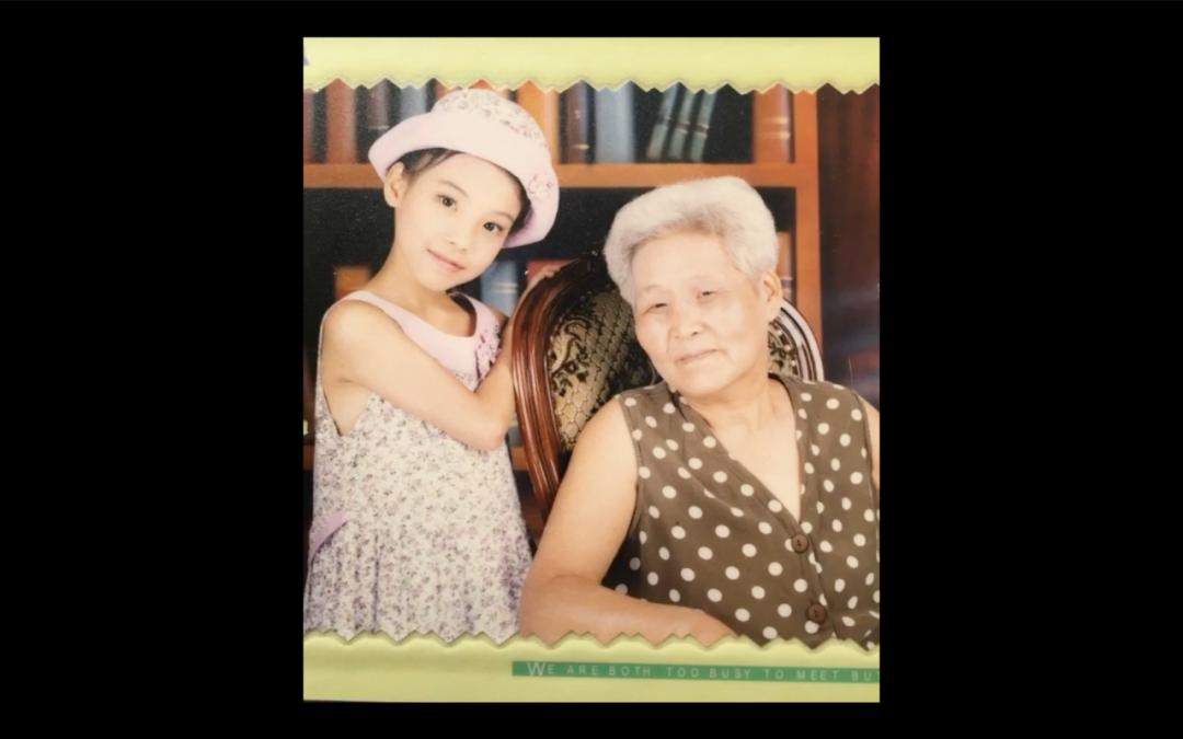 温暖2020的歌词,温暖2020年的直播回放