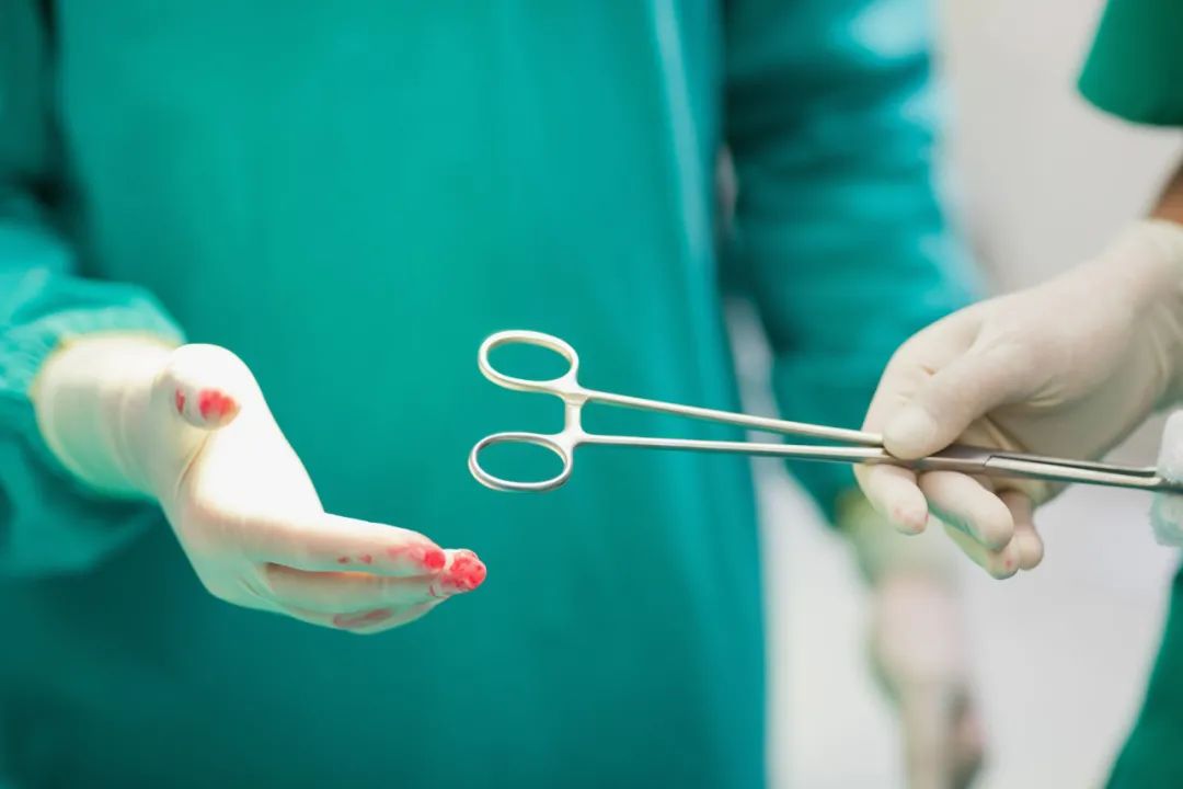 早期宫颈癌能活一辈子吗,宫颈癌一般能活不过3年