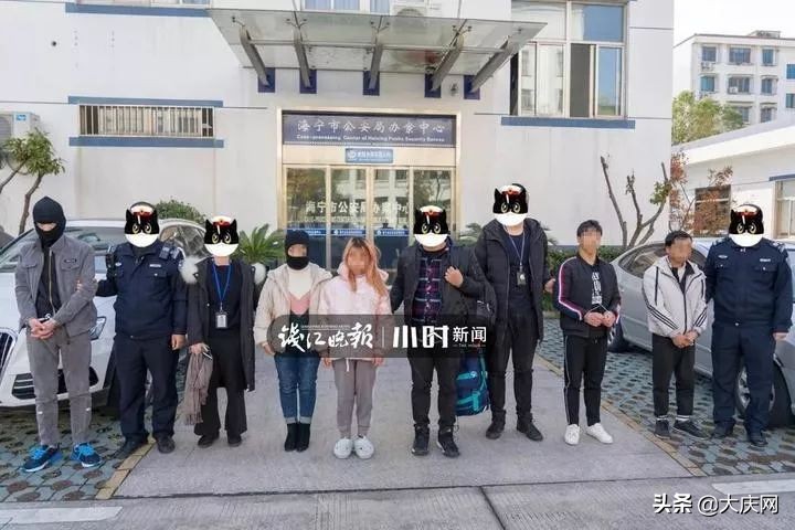 2900元能变290万?这本内部致富手册曝光,细节太可怕