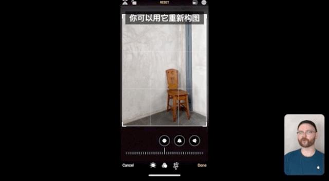 iphone摄影技巧苹果官网,苹果手机官方摄影技巧教程讲解