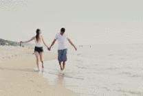 秦皇岛七夕去哪里玩比较浪漫,秦皇岛七夕节大家都去哪