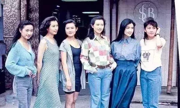 豆瓣9.5分的连续剧有哪些,十大tvb经典金庸剧排行榜