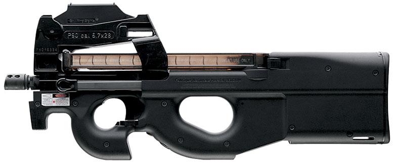 欧洲小国藏着一流枪厂,步枪机枪畅销世界,还有单兵自卫*器武**