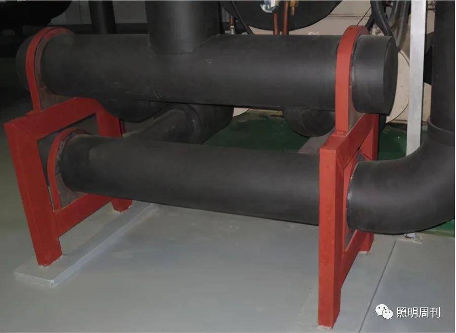 机电安装占整个工程的比例,机电设备安装工程包括哪些