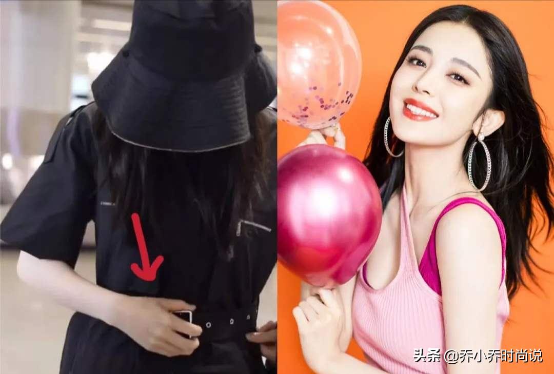 遮阳伞防紫外线推荐颜值高,什么颜色的遮阳伞防晒效果最好