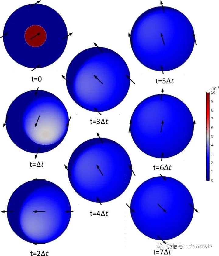 摆地摊各种煎饼半成品批发,小白摆地摊卖杂粮煎饼应该找谁学