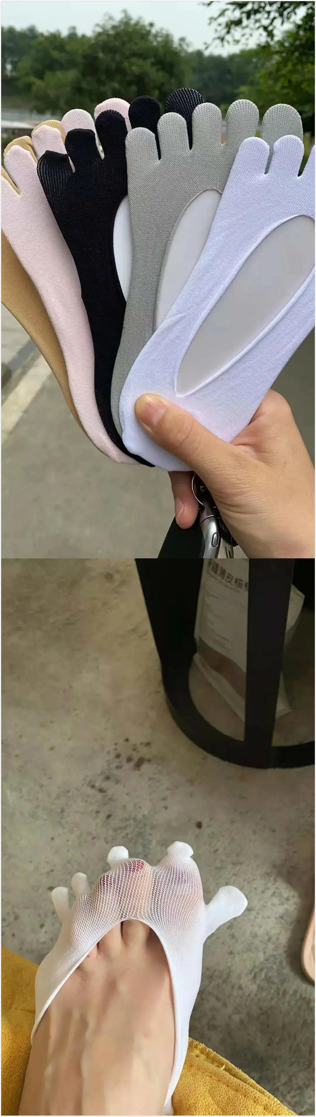 工作中遇到偷懒的同事你怎么解决,如何对待职场喜欢内卷的同事