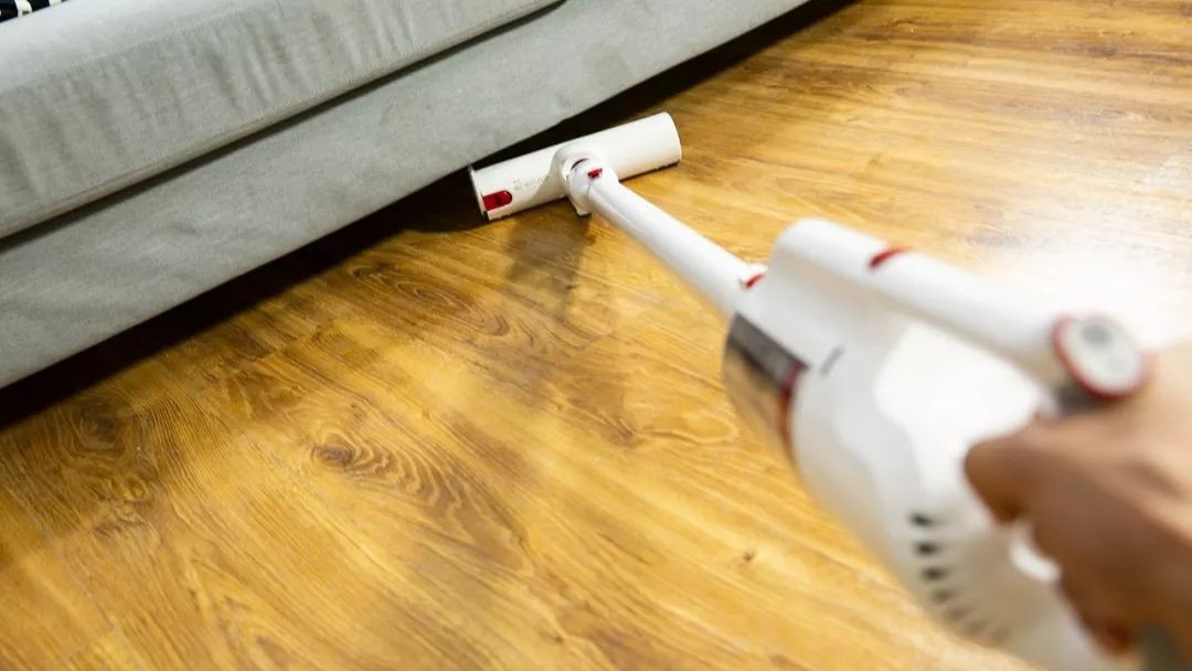 怎么选购一台家用吸尘器,家用吸尘器购买注意什么