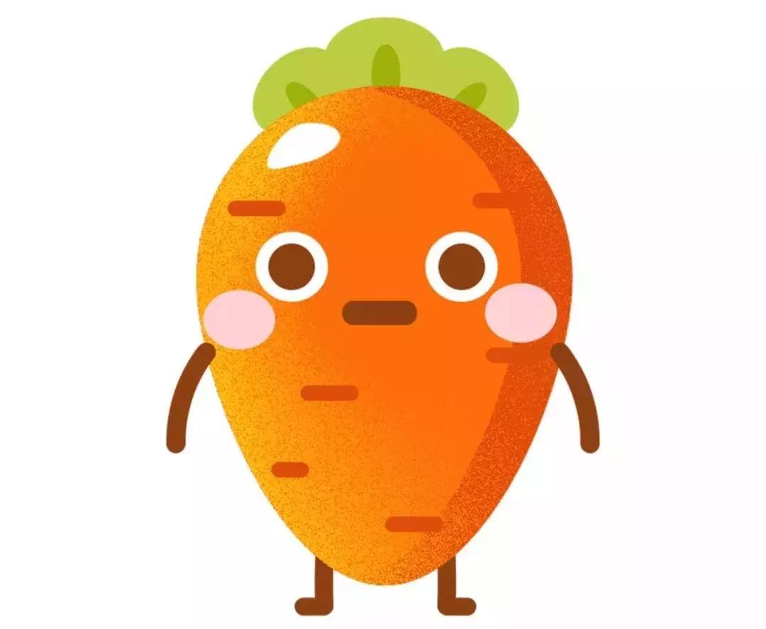 蓝莓护眼保健食物,吃蓝莓护眼能有什么样的效果