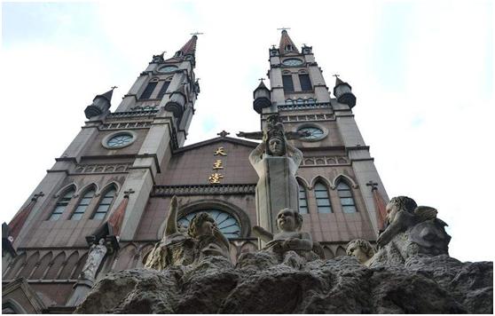 毕业以后最后一次去旅行了,毕业之后第一次再去哪座城市