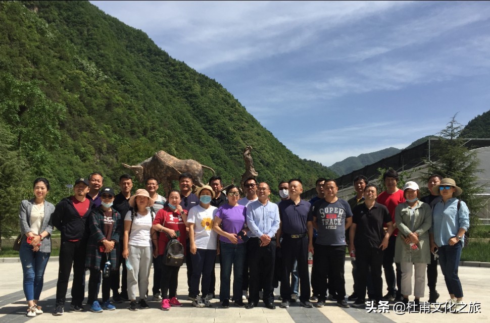 西安金桥旅行社靠谱吗,西安市金桥国旅怎么样