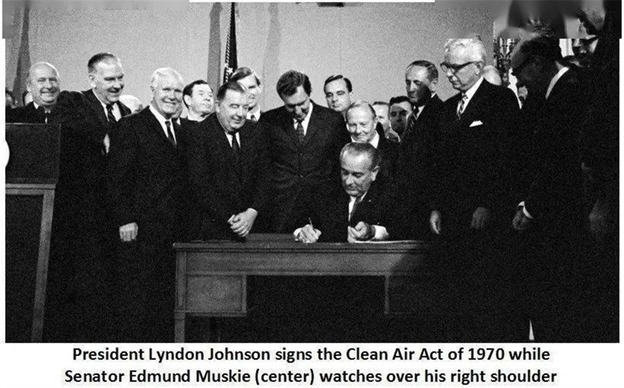 十代本田思域带vtec功能吗 (十代本田思域vtec阀工作原理)