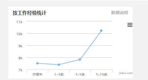 秘密大公开原版,秘密大公开