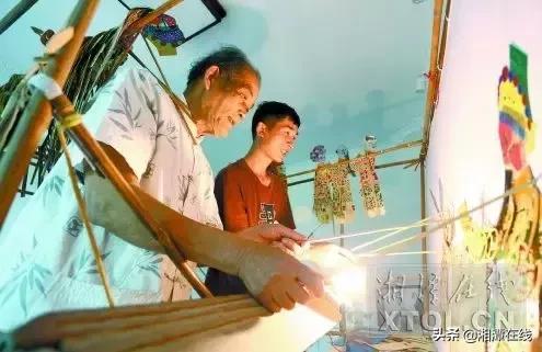 真实的湘潭现状,湘潭有哪些缺点