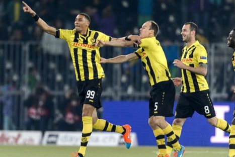 新赛季尤文图斯取得几连胜,瓦罗晋级动画