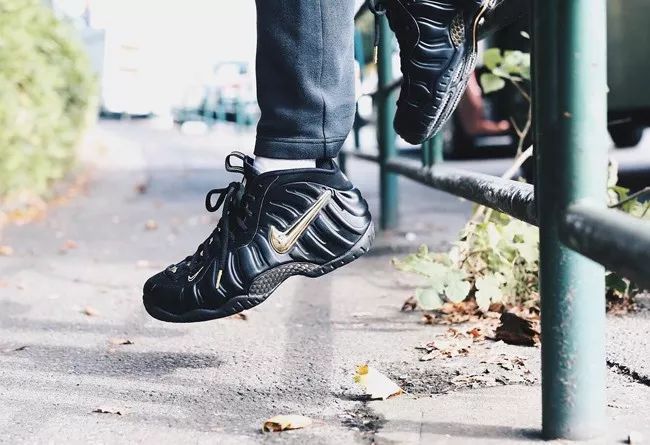 18年火的aj,2018年发售的aj1现在能买吗