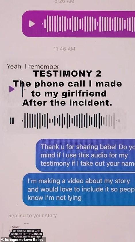 凉了！好莱坞巨星诱奸虐待11人，警察包围豪宅，被业界彻底抛弃