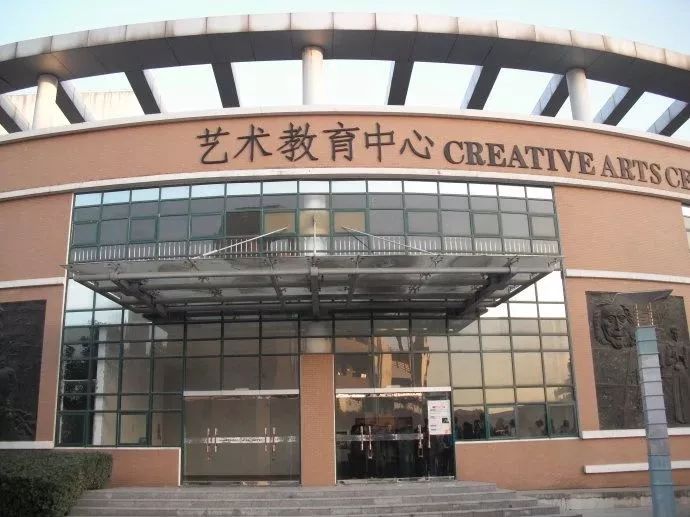 合肥10大名校排名曝光,合肥各大高中排名