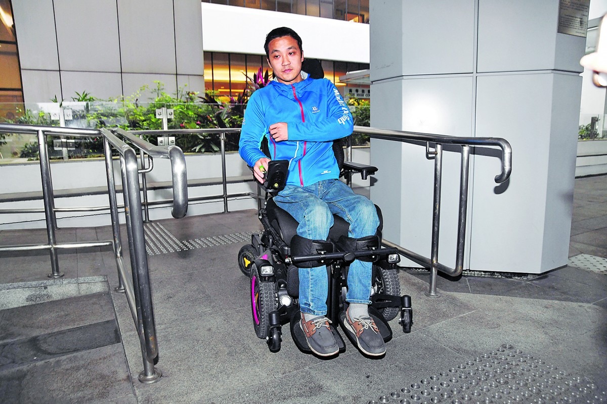 香港励志电影大全免费观看,香港真实励志电影合集