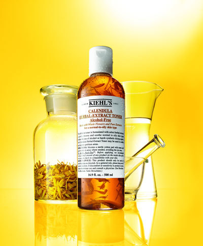 台湾化妆品去哪里买,台湾化妆品购买攻略