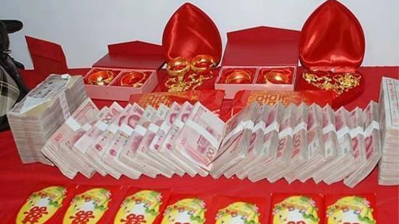 中国三千万光棍国家怎么解决,三千万光棍大军怎么来的