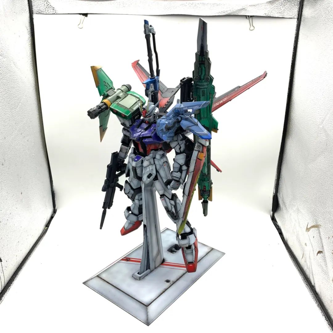 pg强袭和完美强袭有啥区别,pg完美强袭