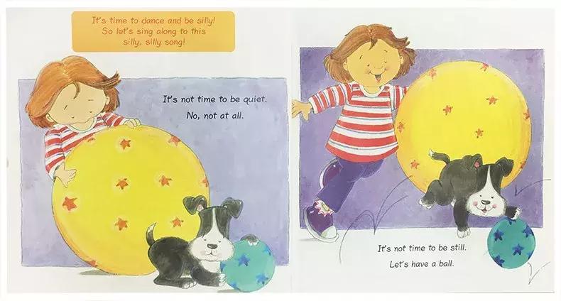 redyellowgreenblue鑻辫鍎挎瓕,redlightgreenlight鑻辫鍎挎瓕