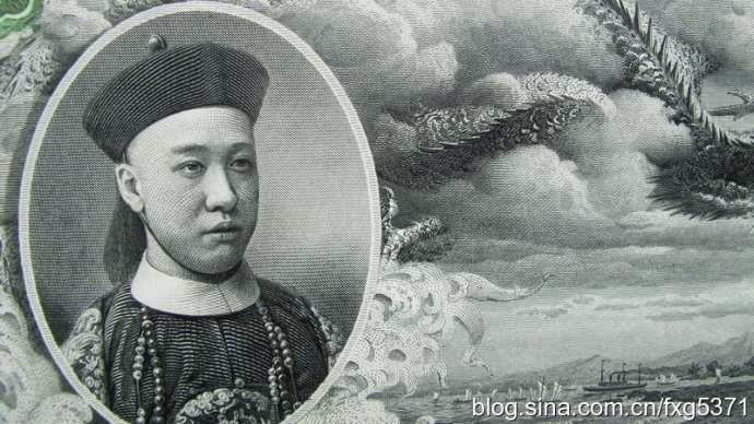 手工雕刻作品的收藏价值,真实的雕刻作品欣赏