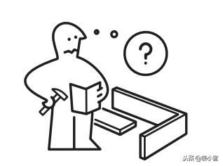 吐槽特别好用的家具产品,吐槽品牌橱柜