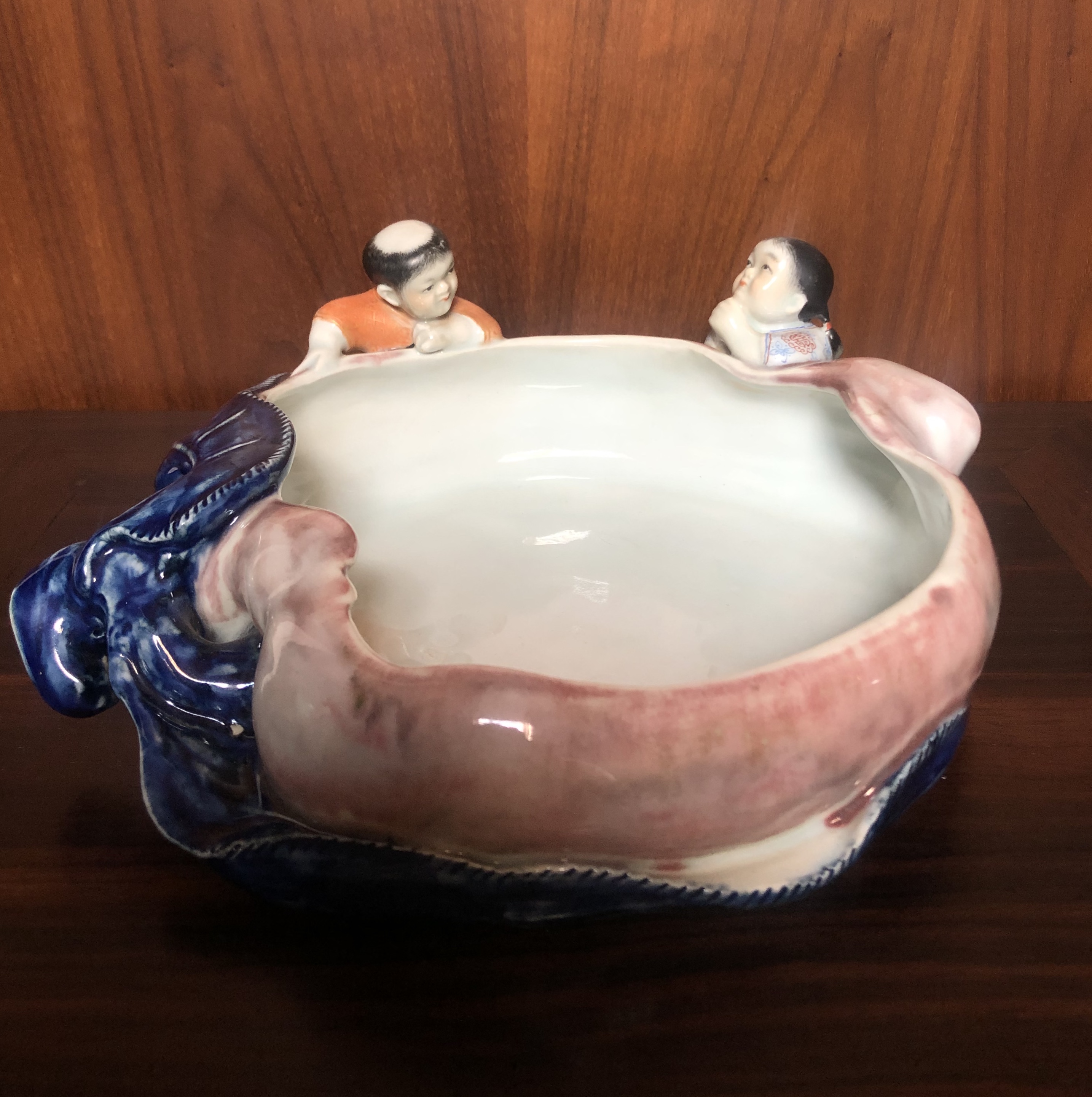 私人收藏明清文房专题,清代文房用品图片大全