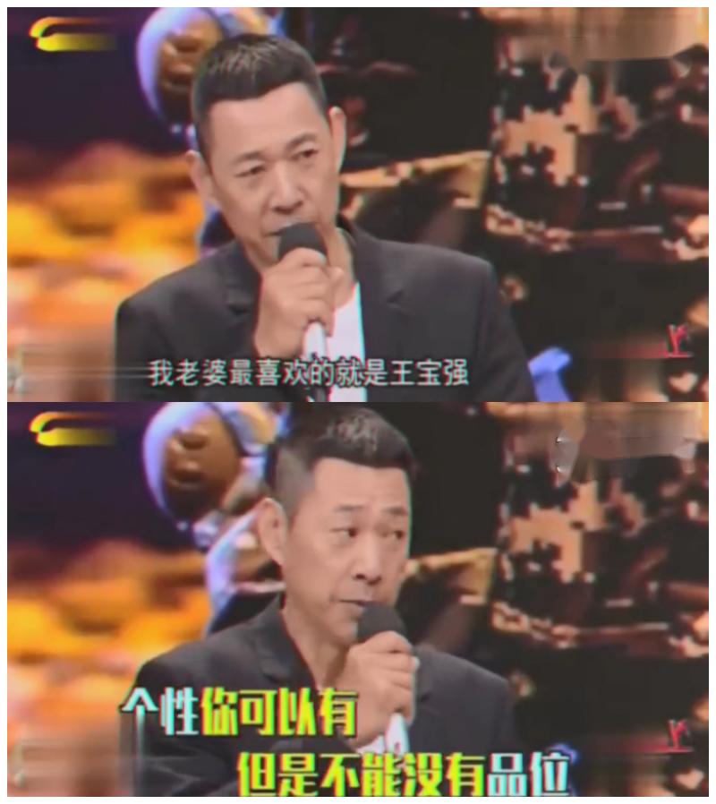 盘点那些丑男丑女,长得不好看就不是好人吗