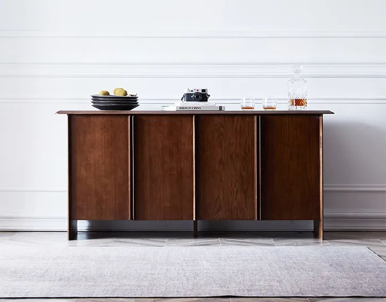 有哪些较好的实木家具,最实用便宜的实木家具怎样选